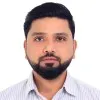 SANJIT SHAW