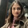 Sneha Deradi