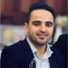 Khalid Adil