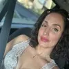 Amanda Leopardi