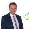Shane Wellington