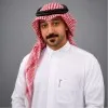 Mohammed Almesbahi