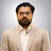 Muhammad Raza