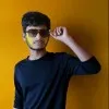 Indrajit Maji