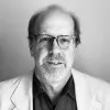 Mark Davidson