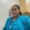 Sennovia smith