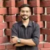 YASH PATEL