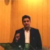 Babar Hussain Khan