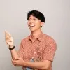 Muhammad Zulfikri