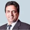 SANJEEV NAGWEKAR