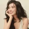 Jane Vo
