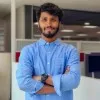 Akash Kumar