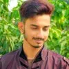 Subhankar Chatterjee