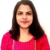 Vidhu Priya