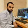 M Rizwan