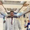 Albashir Mohamed Abdalla
