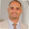 Mustapha FLIOU