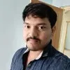 Doogana Raviraju