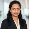 Divya Morla
