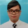 Chun San Lee