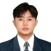jayvee ilagan