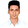 Vikas Kumawat