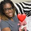 Keosha Gulley