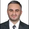 Abdullah BAŞTAN