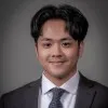 Nick Pham