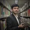 Sumedh Neharkar