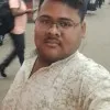 subhodip dey