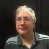 Randy Nellis