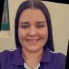 alesha fix