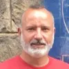 Eric Pouin