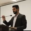 Noordin Surani