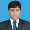 PALLAB GANGULY