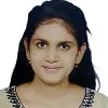 Ankita Parab