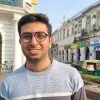 Kartik Gaur