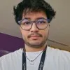 Ayush Negi