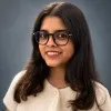 Ruchika Yadav