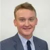 Michael Devlin