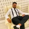 SriHarish Eganathan
