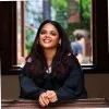 Vaishnavi Sathish Kumar
