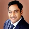 Anand Gorisaria