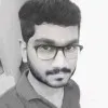 PRABAKARAN
