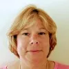 Lynn Diodati