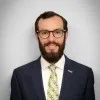Tyler Antolik