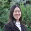 Stephanie Xu