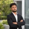 Sathish Kumar