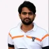 alluri rupesh